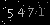 Check code picture