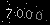 Check code picture
