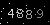 Check code picture