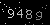 认证码图片