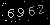 Check code picture