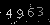 Check code picture