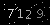 Check code picture