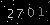 Check code picture
