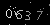 Check code picture