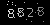 Check code picture