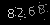 Check code picture