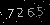 Check code picture