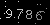 Check code picture