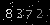 Check code picture