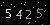 Check code picture