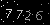 Check code picture