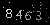 Check code picture