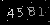 Check code picture