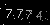Check code picture