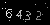 Check code picture