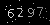 Check code picture