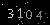 Check code picture
