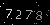 Check code picture