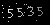 Check code picture