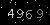 Check code picture