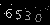 Check code picture