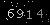 Check code picture