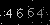 Check code picture