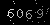 Check code picture