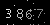 Check code picture
