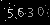 Check code picture