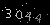 Check code picture