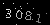 Check code picture
