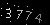 Check code picture