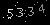 Check code picture