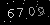 Check code picture