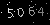 Check code picture