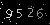 Check code picture