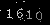 Check code picture