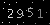 Check code picture