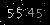 Check code picture