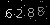 Check code picture
