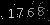 Check code picture