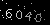 Check code picture