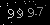 Check code picture