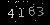 Check code picture