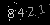 Check code picture