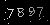Check code picture