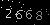Check code picture