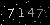 Check code picture